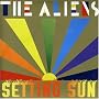Setting Sun [7" VINYL]
