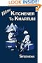With Kitchener To Khartum