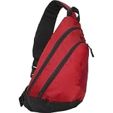 Victorinox Touro Tear Drop Mono