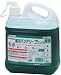 ニチネン　７倍濃縮　業務用　薬用ハンドソープ  4L×４本入