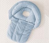 Pottery Barn Kids Head Support by Boppy(R)
