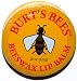 Burt's Bees Beeswax Lip Balm Tin .30 oz (1 Each)