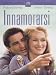 Innamorarsi