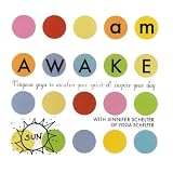 AM Awake: Vinyasa Yoga to Awaken Your Spirit and Inspire Your Day