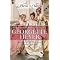 Read a Regency with Substance