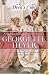 Devil's Cub (Hqn Romance)