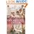 Devil's Cub (Hqn Romance)