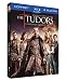 The Tudors, saison 3 [Blu-ray]