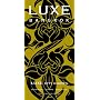 LUXE Bangkok