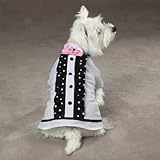 Wedding Party Best Man Groom Dog Shirt - X Large