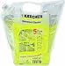 Karcher Universal Detergent 500ml pouches karcher Consum