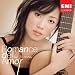 Image of Michelle