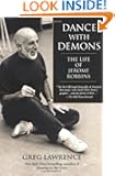 Dance with Demons: The Life of Jerome Robbins