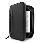 Marware jurni - Funda para el Kindle,...