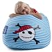 Sitzsack Pirat XL ca. 220 Liter
