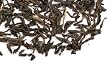 Irish Breakfast Tea, 3oz.