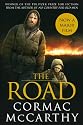 The Road