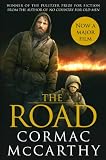 The Road