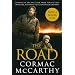 The Road