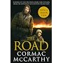 The Road