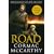 The Road