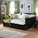 Fashion Bed Group Casey Daybed - Full - RN744