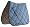 Grey/Navy