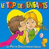 Histoire de peau d'ane