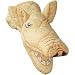 Boston Warehouse Pig Oven Mitt