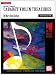 Mel Bay's Cabaret Violin Treasures/ Solo Violin (Archive Edition)