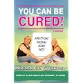 You Can Be Cured [DVD]