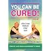 You Can Be Cured [DVD]