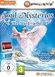 Soul Mysteries: Die Wiedergeburt