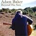 Beyond The Sun at MP3 downloads for the name: 51grjptx4pL._SL75_