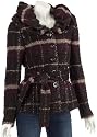 Oui & Co 3506202 Damen Jacke
