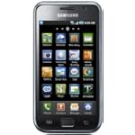 Samsung Galaxy