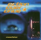 Machine