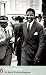 Book No Easy Walk to Freedom (Penguin Modern Classics)