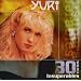 30 Exitos Insuperables