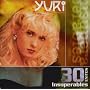 30 Exitos Insuperables