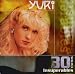 Search : 30 Exitos Insuperables