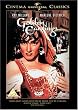 Golden Earrings [UK Import]