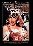 Golden Earrings [DVD]