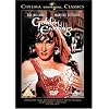 Golden Earrings [DVD]