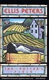The Potter's Field: The Seventeenth Chronicle of Brother Cadfael