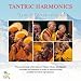 Produkt-Bild: Tantric Harmonics