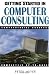 Getting Started in Computer Consulting