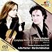 Werke f�r Violine und Klavier Vol.2
