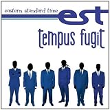 Tempus Fugit