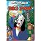 1980s cartoons on DVD!